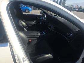 Mercedes-Benz S 63 AMG 4MATIC* Designo* DISTRONIC* PANORAMA* Massage* Кра - 103000 лв. / 52663.06 € - 53185250 12 | Car24.bg Mercedes-Benz S 63 AMG 4MATIC* Designo* DISTRONIC* PANORAMA* Massage* Кра - 103000 лв. / 52663.06 € - 53185250 12