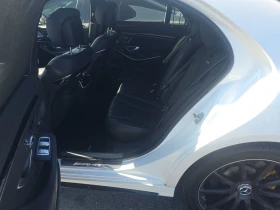 Mercedes-Benz S 63 AMG 4MATIC* Designo* DISTRONIC* PANORAMA* Massage* Кра - 103000 лв. / 52663.06 € - 53185250 10 | Car24.bg Mercedes-Benz S 63 AMG 4MATIC* Designo* DISTRONIC* PANORAMA* Massage* Кра - 103000 лв. / 52663.06 € - 53185250 10