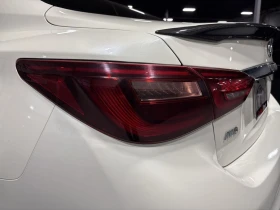 Infiniti Q50 Red Sport* 400* AWD* АвтоКредит* (ЦЕНА ДО БГ) - 35999 лв. / 18406.00 € - 41348322 6 | Car24.bg Infiniti Q50 Red Sport* 400* AWD* АвтоКредит* (ЦЕНА ДО БГ) - 35999 лв. / 18406.00 € - 41348322 6