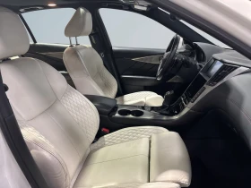 Infiniti Q50 Red Sport* 400* AWD* АвтоКредит* (ЦЕНА ДО БГ) - 35999 лв. / 18406.00 € - 41348322 12 | Car24.bg Infiniti Q50 Red Sport* 400* AWD* АвтоКредит* (ЦЕНА ДО БГ) - 35999 лв. / 18406.00 € - 41348322 12