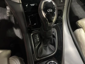 Infiniti Q50 Red Sport* 400* AWD* АвтоКредит* (ЦЕНА ДО БГ) - 35999 лв. / 18406.00 € - 41348322 13 | Car24.bg Infiniti Q50 Red Sport* 400* AWD* АвтоКредит* (ЦЕНА ДО БГ) - 35999 лв. / 18406.00 € - 41348322 13