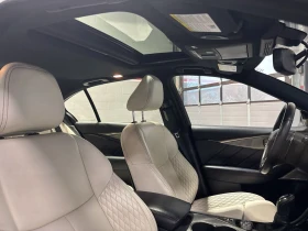 Infiniti Q50 Red Sport* 400* AWD* АвтоКредит* (ЦЕНА ДО БГ) - 35999 лв. / 18406.00 € - 41348322 11 | Car24.bg Infiniti Q50 Red Sport* 400* AWD* АвтоКредит* (ЦЕНА ДО БГ) - 35999 лв. / 18406.00 € - 41348322 11