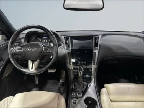 Infiniti Q50 Red Sport* 400* AWD* АвтоКредит* (ЦЕНА ДО БГ) - 35999 лв. / 18406.00 € - 41348322 10 | Car24.bg Infiniti Q50 Red Sport* 400* AWD* АвтоКредит* (ЦЕНА ДО БГ) - 35999 лв. / 18406.00 € - 41348322 10