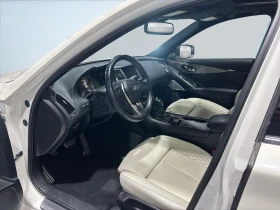 Infiniti Q50 Red Sport* 400* AWD* АвтоКредит* (ЦЕНА ДО БГ) - 35999 лв. / 18406.00 € - 41348322 9 | Car24.bg Infiniti Q50 Red Sport* 400* AWD* АвтоКредит* (ЦЕНА ДО БГ) - 35999 лв. / 18406.00 € - 41348322 9