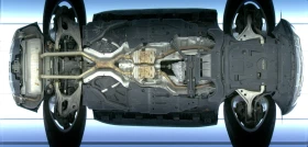 Mercedes-Benz 350 4MATIC * V6 * ПОДГРЕВ * NAVI * LED * KEYLESS - 29500 лв. / 15083.11 € - 17848385 16 | Car24.bg Mercedes-Benz 350 4MATIC * V6 * ПОДГРЕВ * NAVI * LED * KEYLESS - 29500 лв. / 15083.11 € - 17848385 16