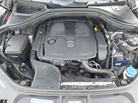 Mercedes-Benz 350 4MATIC * V6 * ПОДГРЕВ * NAVI * LED * KEYLESS - 29500 лв. / 15083.11 € - 17848385 14 | Car24.bg Mercedes-Benz 350 4MATIC * V6 * ПОДГРЕВ * NAVI * LED * KEYLESS - 29500 лв. / 15083.11 € - 17848385 14