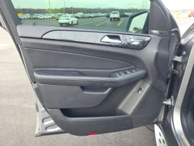 Mercedes-Benz 350 4MATIC * V6 * ПОДГРЕВ * NAVI * LED * KEYLESS - 29500 лв. / 15083.11 € - 17848385 9 | Car24.bg Mercedes-Benz 350 4MATIC * V6 * ПОДГРЕВ * NAVI * LED * KEYLESS - 29500 лв. / 15083.11 € - 17848385 9