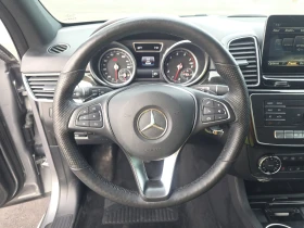 Mercedes-Benz 350 4MATIC * V6 * ПОДГРЕВ * NAVI * LED * KEYLESS - 29500 лв. / 15083.11 € - 17848385 10 | Car24.bg Mercedes-Benz 350 4MATIC * V6 * ПОДГРЕВ * NAVI * LED * KEYLESS - 29500 лв. / 15083.11 € - 17848385 10