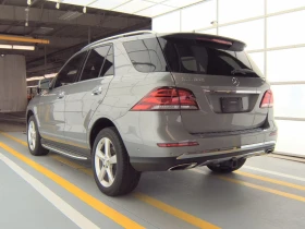 Mercedes-Benz 350 4MATIC * V6 * ПОДГРЕВ * NAVI * LED * KEYLESS - 29500 лв. / 15083.11 € - 17848385 6 | Car24.bg Mercedes-Benz 350 4MATIC * V6 * ПОДГРЕВ * NAVI * LED * KEYLESS - 29500 лв. / 15083.11 € - 17848385 6