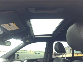 Mercedes-Benz 350 4MATIC * V6 * ПОДГРЕВ * NAVI * LED * KEYLESS - 29500 лв. / 15083.11 € - 17848385 17 | Car24.bg Mercedes-Benz 350 4MATIC * V6 * ПОДГРЕВ * NAVI * LED * KEYLESS - 29500 лв. / 15083.11 € - 17848385 17