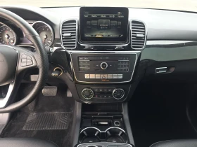 Mercedes-Benz 350 4MATIC * V6 * ПОДГРЕВ * NAVI * LED * KEYLESS - 29500 лв. / 15083.11 € - 17848385 11 | Car24.bg Mercedes-Benz 350 4MATIC * V6 * ПОДГРЕВ * NAVI * LED * KEYLESS - 29500 лв. / 15083.11 € - 17848385 11