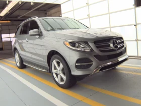 Mercedes-Benz 350 4MATIC * V6 * ПОДГРЕВ * NAVI * LED * KEYLESS - 29500 лв. / 15083.11 € - 17848385 3 | Car24.bg Mercedes-Benz 350 4MATIC * V6 * ПОДГРЕВ * NAVI * LED * KEYLESS - 29500 лв. / 15083.11 € - 17848385 3