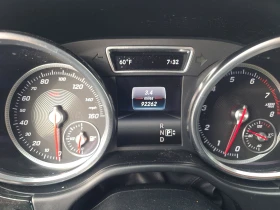 Mercedes-Benz 350 4MATIC * V6 * ПОДГРЕВ * NAVI * LED * KEYLESS - 29500 лв. / 15083.11 € - 17848385 12 | Car24.bg Mercedes-Benz 350 4MATIC * V6 * ПОДГРЕВ * NAVI * LED * KEYLESS - 29500 лв. / 15083.11 € - 17848385 12