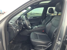 Mercedes-Benz 350 4MATIC * V6 * ПОДГРЕВ * NAVI * LED * KEYLESS - 29500 лв. / 15083.11 € - 17848385 7 | Car24.bg Mercedes-Benz 350 4MATIC * V6 * ПОДГРЕВ * NAVI * LED * KEYLESS - 29500 лв. / 15083.11 € - 17848385 7