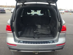 Mercedes-Benz 350 4MATIC * V6 * ПОДГРЕВ * NAVI * LED * KEYLESS - 29500 лв. / 15083.11 € - 17848385 15 | Car24.bg Mercedes-Benz 350 4MATIC * V6 * ПОДГРЕВ * NAVI * LED * KEYLESS - 29500 лв. / 15083.11 € - 17848385 15