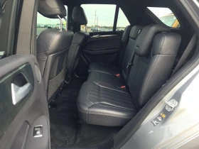 Mercedes-Benz 350 4MATIC * V6 * ПОДГРЕВ * NAVI * LED * KEYLESS - 29500 лв. / 15083.11 € - 17848385 13 | Car24.bg Mercedes-Benz 350 4MATIC * V6 * ПОДГРЕВ * NAVI * LED * KEYLESS - 29500 лв. / 15083.11 € - 17848385 13