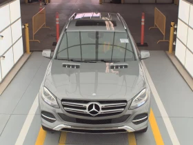 Mercedes-Benz 350 4MATIC * V6 * ПОДГРЕВ * NAVI * LED * KEYLESS - 29500 лв. / 15083.11 € - 17848385 2 | Car24.bg Mercedes-Benz 350 4MATIC * V6 * ПОДГРЕВ * NAVI * LED * KEYLESS - 29500 лв. / 15083.11 € - 17848385 2