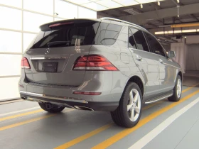 Mercedes-Benz 350 4MATIC * V6 * ПОДГРЕВ * NAVI * LED * KEYLESS - 29500 лв. / 15083.11 € - 17848385 4 | Car24.bg Mercedes-Benz 350 4MATIC * V6 * ПОДГРЕВ * NAVI * LED * KEYLESS - 29500 лв. / 15083.11 € - 17848385 4