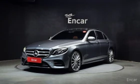 Mercedes-Benz E 300 - Car24.bg Mercedes-Benz E 300