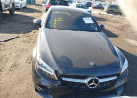 Mercedes-Benz C 300 2019 MERCEDES-BENZ C 300 4MATIC - 17800 € / 34813.77 лв. - 18668437 2 | Car24.bg Mercedes-Benz C 300 2019 MERCEDES-BENZ C 300 4MATIC - 17800 € / 34813.77 лв. - 18668437 2