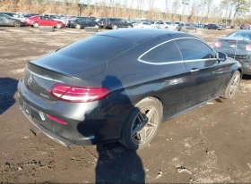 Mercedes-Benz C 300 2019 MERCEDES-BENZ C 300 4MATIC - 17800 € / 34813.77 лв. - 18668437 8 | Car24.bg Mercedes-Benz C 300 2019 MERCEDES-BENZ C 300 4MATIC - 17800 € / 34813.77 лв. - 18668437 8