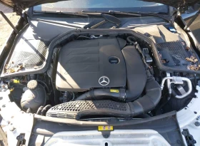 Mercedes-Benz C 300 2019 MERCEDES-BENZ C 300 4MATIC - 17800 € / 34813.77 лв. - 18668437 13 | Car24.bg Mercedes-Benz C 300 2019 MERCEDES-BENZ C 300 4MATIC - 17800 € / 34813.77 лв. - 18668437 13