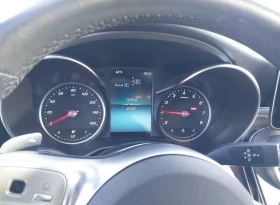 Mercedes-Benz C 300 2019 MERCEDES-BENZ C 300 4MATIC - 17800 € / 34813.77 лв. - 18668437 9 | Car24.bg Mercedes-Benz C 300 2019 MERCEDES-BENZ C 300 4MATIC - 17800 € / 34813.77 лв. - 18668437 9