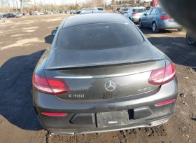 Mercedes-Benz C 300 2019 MERCEDES-BENZ C 300 4MATIC - 17800 € / 34813.77 лв. - 18668437 7 | Car24.bg Mercedes-Benz C 300 2019 MERCEDES-BENZ C 300 4MATIC - 17800 € / 34813.77 лв. - 18668437 7