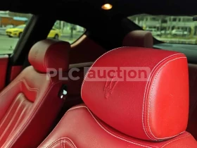 Maserati GranTurismo Ferrari-Maserati F136 V8* 6ZF* КРАЙНА ЦЕНА - 19000 € / 37160.77 лв. - 83859698 9 | Car24.bg Maserati GranTurismo Ferrari-Maserati F136 V8* 6ZF* КРАЙНА ЦЕНА - 19000 € / 37160.77 лв. - 83859698 9