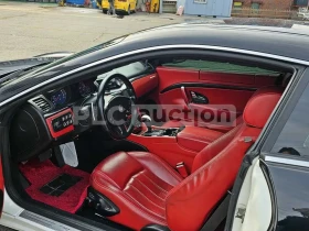 Maserati GranTurismo Ferrari-Maserati F136 V8* 6ZF* КРАЙНА ЦЕНА - 19000 € / 37160.77 лв. - 83859698 8 | Car24.bg Maserati GranTurismo Ferrari-Maserati F136 V8* 6ZF* КРАЙНА ЦЕНА - 19000 € / 37160.77 лв. - 83859698 8