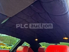 Maserati GranTurismo Ferrari-Maserati F136 V8* 6ZF* КРАЙНА ЦЕНА - 19000 € / 37160.77 лв. - 83859698 13 | Car24.bg Maserati GranTurismo Ferrari-Maserati F136 V8* 6ZF* КРАЙНА ЦЕНА - 19000 € / 37160.77 лв. - 83859698 13