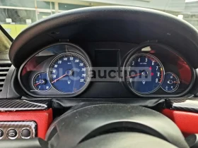 Maserati GranTurismo Ferrari-Maserati F136 V8* 6ZF* КРАЙНА ЦЕНА - 19000 € / 37160.77 лв. - 83859698 11 | Car24.bg Maserati GranTurismo Ferrari-Maserati F136 V8* 6ZF* КРАЙНА ЦЕНА - 19000 € / 37160.77 лв. - 83859698 11