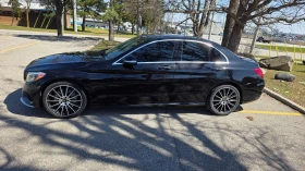 Mercedes-Benz C 400 4MATIC* BURMESTER* DISTRONIC* ПАНОРАМА* - 12600 € / 24643.46 лв. - 84473929 2 | Car24.bg Mercedes-Benz C 400 4MATIC* BURMESTER* DISTRONIC* ПАНОРАМА* - 12600 € / 24643.46 лв. - 84473929 2