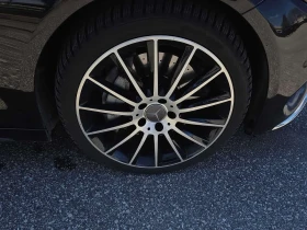 Mercedes-Benz C 400 4MATIC* BURMESTER* DISTRONIC* ПАНОРАМА* - 12600 € / 24643.46 лв. - 84473929 7 | Car24.bg Mercedes-Benz C 400 4MATIC* BURMESTER* DISTRONIC* ПАНОРАМА* - 12600 € / 24643.46 лв. - 84473929 7