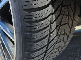 Mercedes-Benz C 400 4MATIC* BURMESTER* DISTRONIC* ПАНОРАМА* - 12600 € / 24643.46 лв. - 84473929 17 | Car24.bg Mercedes-Benz C 400 4MATIC* BURMESTER* DISTRONIC* ПАНОРАМА* - 12600 € / 24643.46 лв. - 84473929 17