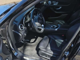 Mercedes-Benz C 400 4MATIC* BURMESTER* DISTRONIC* ПАНОРАМА* - 12600 € / 24643.46 лв. - 84473929 5 | Car24.bg Mercedes-Benz C 400 4MATIC* BURMESTER* DISTRONIC* ПАНОРАМА* - 12600 € / 24643.46 лв. - 84473929 5