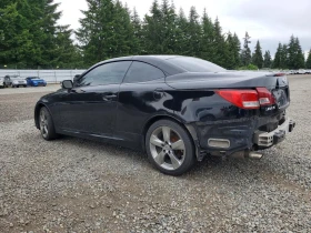 Lexus IS 2.5L 6 REAR WHEEL DRIVE | Auto.bg — изображение 2 Lexus IS 2.5L 6 REAR WHEEL DRIVE | Auto.bg — изображение 2