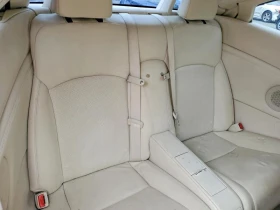 Lexus IS 2.5L 6 REAR WHEEL DRIVE | Auto.bg — изображение 10 Lexus IS 2.5L 6 REAR WHEEL DRIVE | Auto.bg — изображение 10