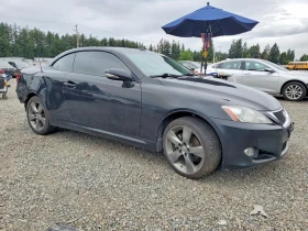 Lexus IS 2.5L 6 REAR WHEEL DRIVE | Auto.bg — изображение 4 Lexus IS 2.5L 6 REAR WHEEL DRIVE | Auto.bg — изображение 4