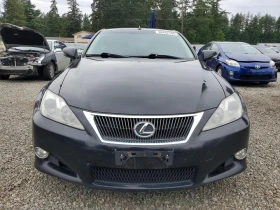 Lexus IS 2.5L 6 REAR WHEEL DRIVE | Auto.bg — изображение 5 Lexus IS 2.5L 6 REAR WHEEL DRIVE | Auto.bg — изображение 5
