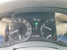 Lexus IS 2.5L 6 REAR WHEEL DRIVE | Auto.bg — изображение 9 Lexus IS 2.5L 6 REAR WHEEL DRIVE | Auto.bg — изображение 9