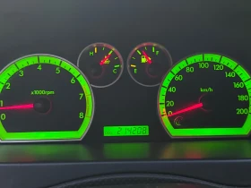 Chevrolet Aveo - 2000 € / 3911.66 лв. - 83147703 5 | Car24.bg Chevrolet Aveo - 2000 € / 3911.66 лв. - 83147703 5
