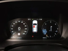 Volvo V90 D5 AWD| 190к.с.| ВКЛ.ТЕХНОТЕСТ - 20400 € / 39898.93 лв. - 15312700 8 | Car24.bg Volvo V90 D5 AWD| 190к.с.| ВКЛ.ТЕХНОТЕСТ - 20400 € / 39898.93 лв. - 15312700 8