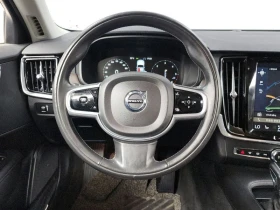 Volvo V90 D5 AWD| 190к.с.| ВКЛ.ТЕХНОТЕСТ - 20400 € / 39898.93 лв. - 15312700 13 | Car24.bg Volvo V90 D5 AWD| 190к.с.| ВКЛ.ТЕХНОТЕСТ - 20400 € / 39898.93 лв. - 15312700 13