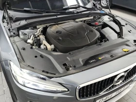 Volvo V90 D5 AWD| 190к.с.| ВКЛ.ТЕХНОТЕСТ - 20400 € / 39898.93 лв. - 15312700 6 | Car24.bg Volvo V90 D5 AWD| 190к.с.| ВКЛ.ТЕХНОТЕСТ - 20400 € / 39898.93 лв. - 15312700 6