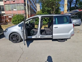 VW Sharan 2.0 TDI - 8700 € / 17015.72 лв. - 42857159 4 | Car24.bg VW Sharan 2.0 TDI - 8700 € / 17015.72 лв. - 42857159 4