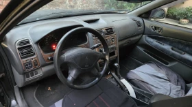 Mitsubishi Galant undefined | Auto.bg — изображение 2 Mitsubishi Galant undefined | Auto.bg — изображение 2