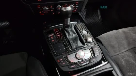 Audi A7 40TFSI/QUATTRO/SUNROOF | Auto.bg — изображение 9 Audi A7 40TFSI/QUATTRO/SUNROOF | Auto.bg — изображение 9