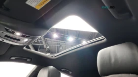 Audi A7 40TFSI/QUATTRO/SUNROOF | Auto.bg — изображение 14 Audi A7 40TFSI/QUATTRO/SUNROOF | Auto.bg — изображение 14