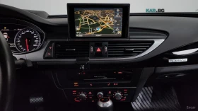 Audi A7 40TFSI/QUATTRO/SUNROOF | Auto.bg — изображение 10 Audi A7 40TFSI/QUATTRO/SUNROOF | Auto.bg — изображение 10